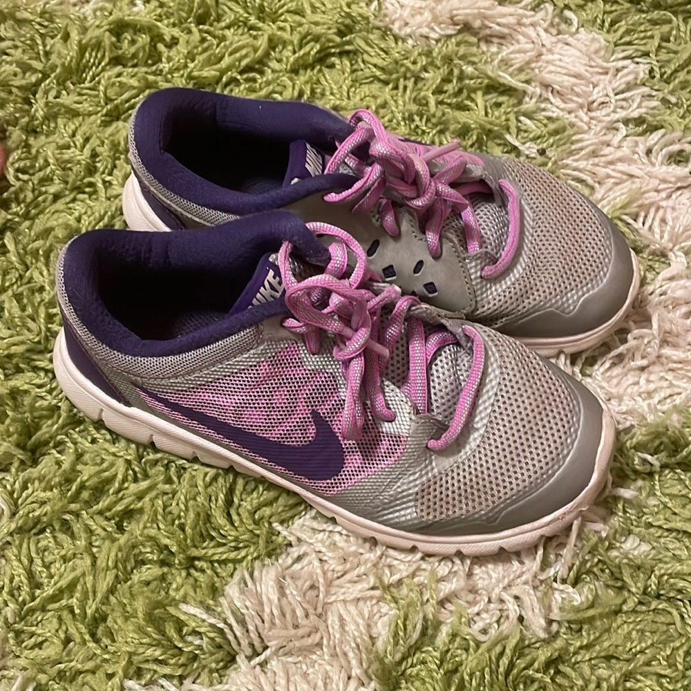Nike Shoes 13C